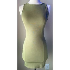 Princess Polly Dress